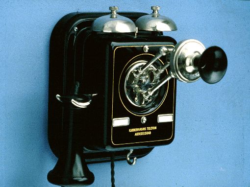 1908 - Vgapparat, CH-08