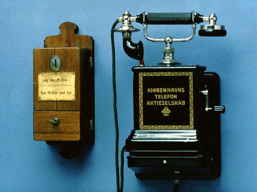 1920 - M-1920 med pengeboks 1904