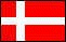 P dansk